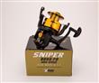 REEL SNIPER 8000FD