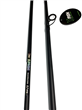 CAÑA XFISH SUPREME 10-25LBS 2.70 MTS