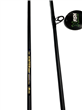 CAÑA XFISH HUNTER BAIT 10-25LBS 1.98 MTS