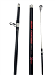 CAÑA XFISH SURFCASTING 3,9M 3 TRAMOS PARA LANCE