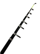 CAÑA TELESCOPIC 7 3,6MTS XFISH