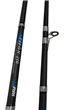 CAÑA TIFON 2.10M 1 TRAMO 25 - 40LBS PARA BAITCASTING