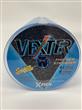 MULTI VEXTER 4X 100M 0,10 COLORES