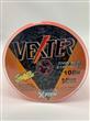 MULTIFILAMENTO VEXTER 4X 100M 0,30mm COLORES VARIOS