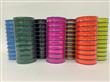 MULTIFILAMENTO VEXTER 4X 100M 0,40mm COLORES VARIOS