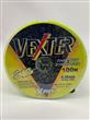 MULTI VEXTER 4X 100M 0,45 COLORES