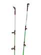 CAÑA VIPER 1.65m de 30-50lb VARIADA