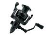 REEL FRONTAL X 21 BLACK 4000