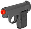 PISTOLA COLT C25 EN CAJA CYMA