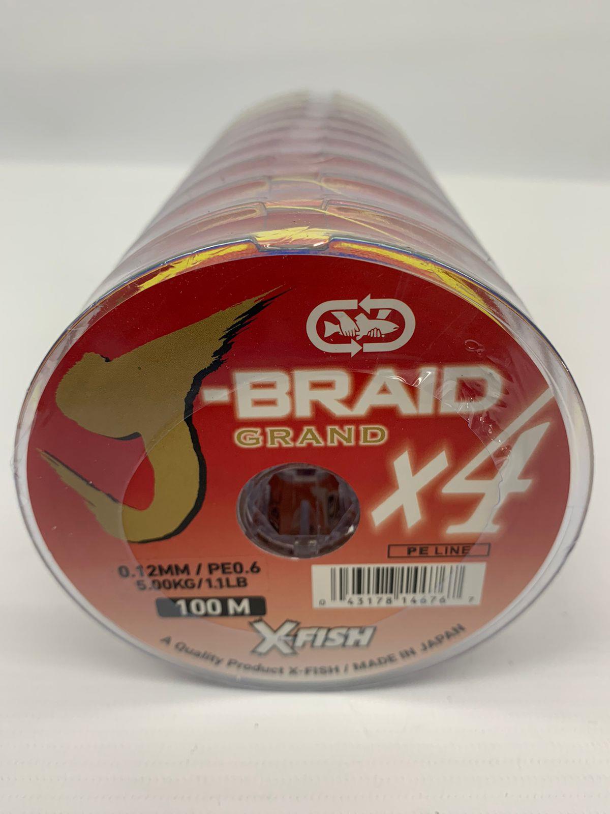 ORVIS TIPPET SUPER STRONG PLUS 4X - Fly Fishing Store