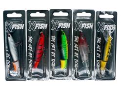 SEÑUELO WHOPPER 11CM 16G