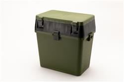 CAJA DE PESCA ASIENTO