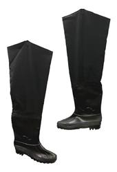 BOTA WADER 46