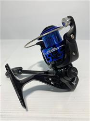 REEL HALCON 3000 XFISH