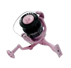 REEL LADIES 7000 3BB