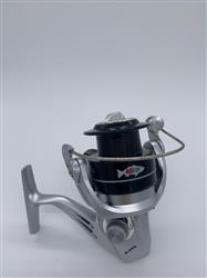 REEL MAREA 4000FD