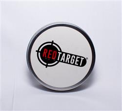 BALINES RED TARGET