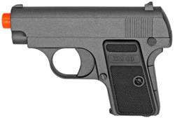 PISTOLA COLT C25 EN CAJA CYMA