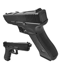 PISTOLA GLOCK CYMA